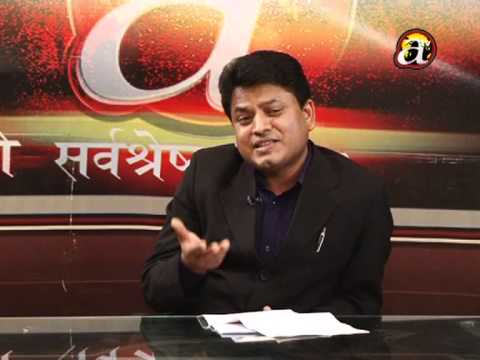 छालामा होलीको रङहरुले कसरी प्रभाव पार्छ