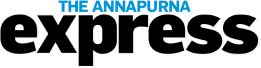 annapurna-express