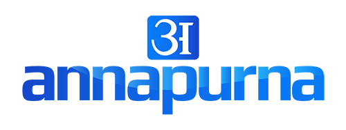 annapurna_logo_updated.2957ba7d
