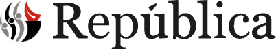 full-logo