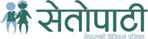 logo (1)