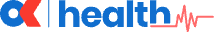 ok-health-logo