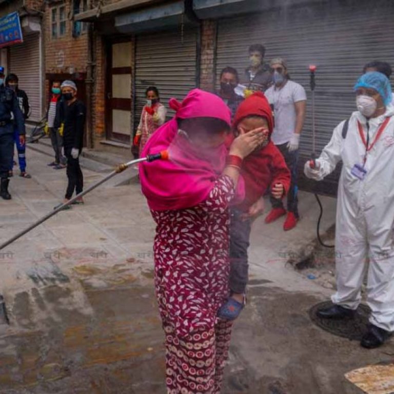 2020-05-04_Sunil_Pradhan_disinfect_12khariphoto_1_1318347847-1-1024x559