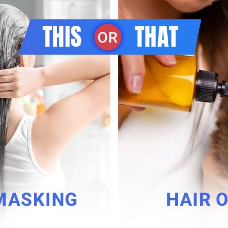 WhatsApp Image 2025-08-03 at 12.58.12