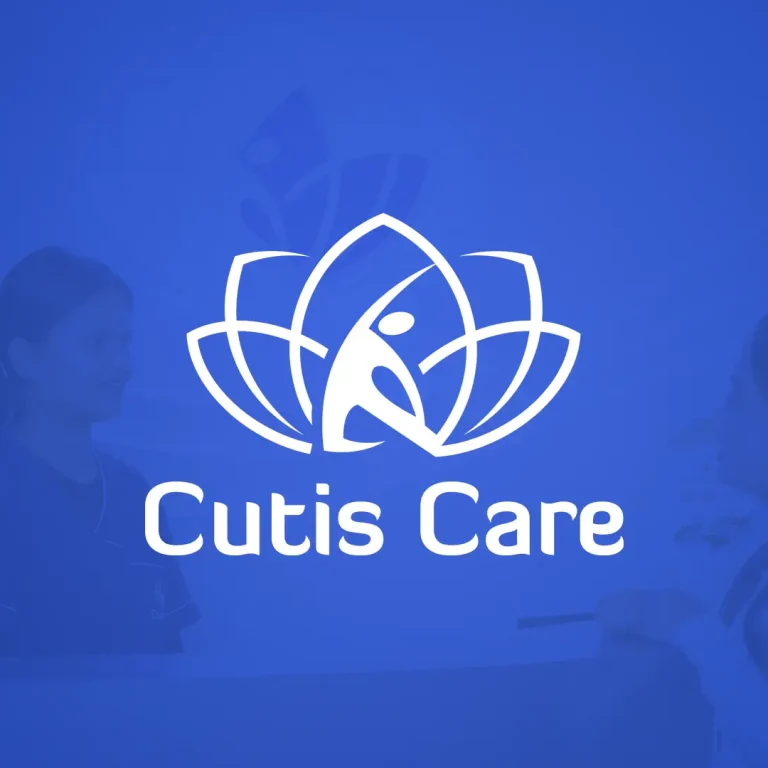 cutis care
