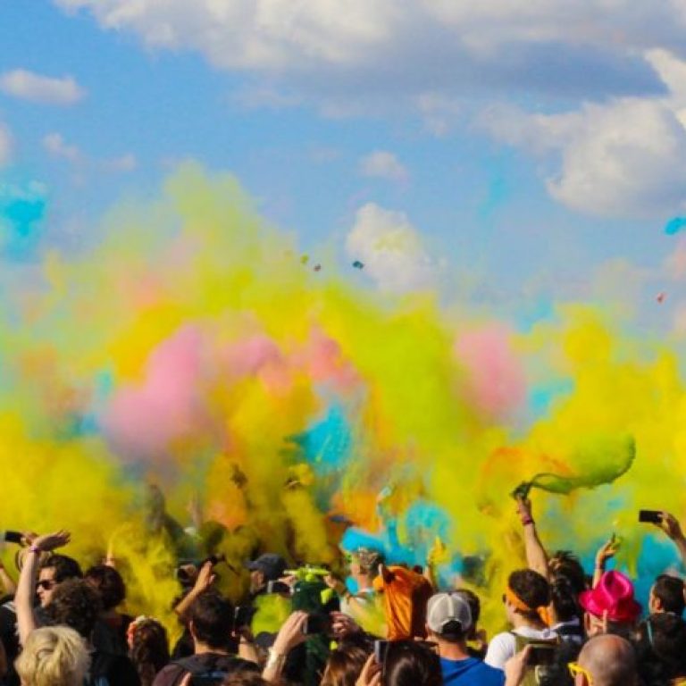 maxime-bhm-icyZmdkCGZ0-unsplash-1200x592-1-1024x505